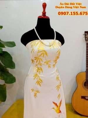 vai ao dai ve cao cap (156)